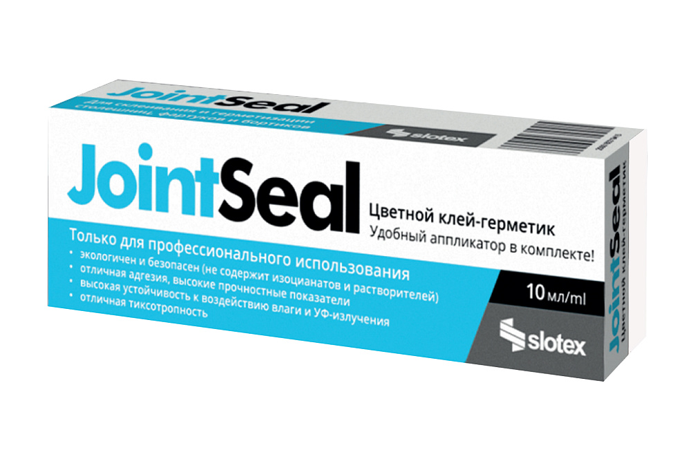 Joint seal герметик для столешниц