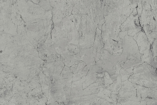 Стеновая панель Loft 5012