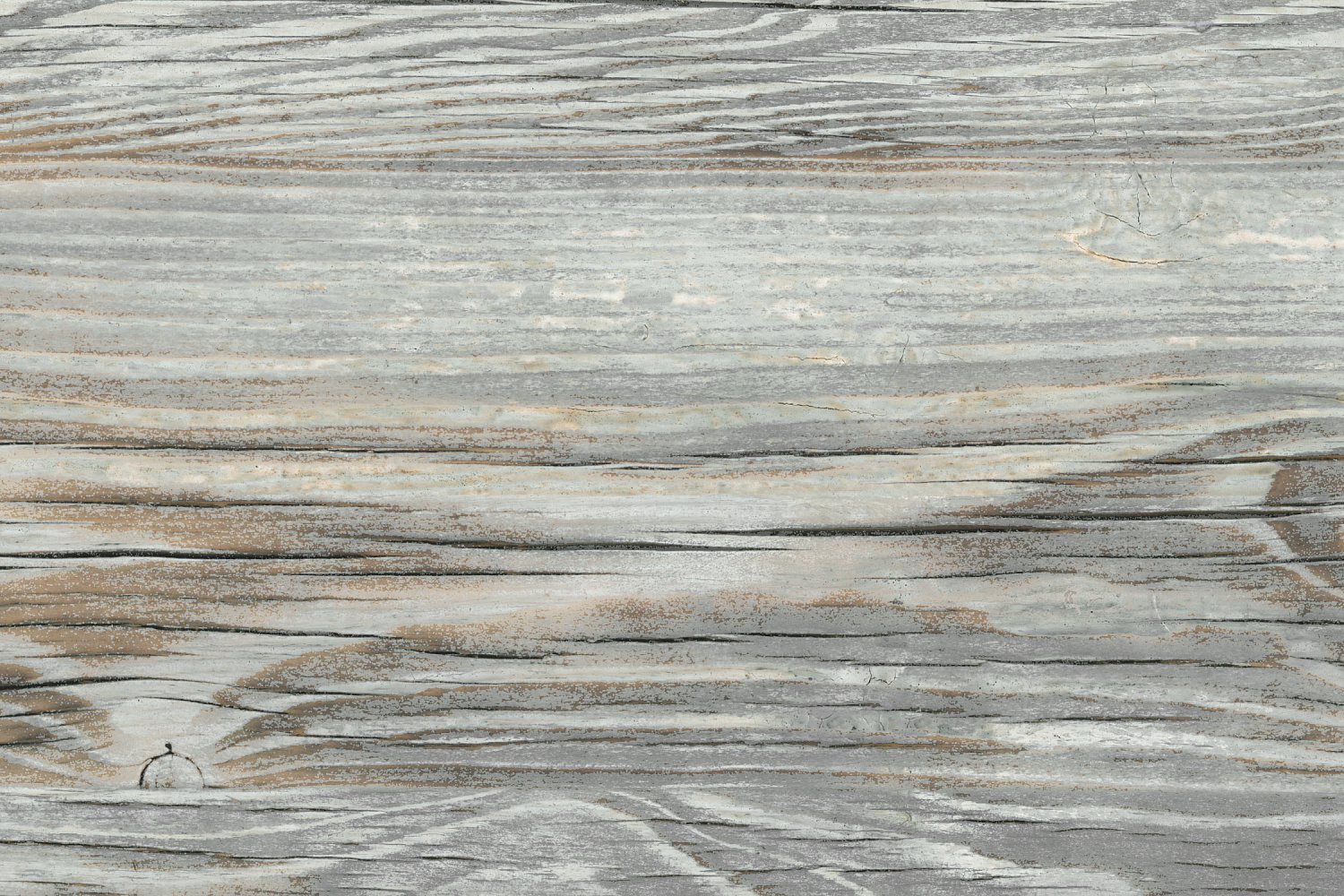 Кромка HPL Painted Pine 8124 с клеем