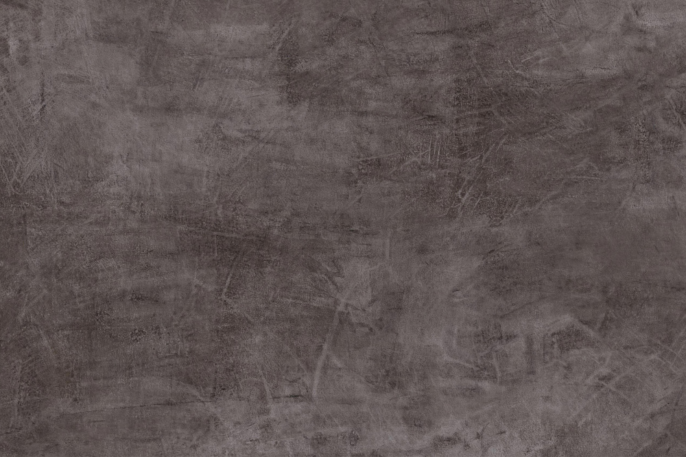 Стеновая панель Venice 0081