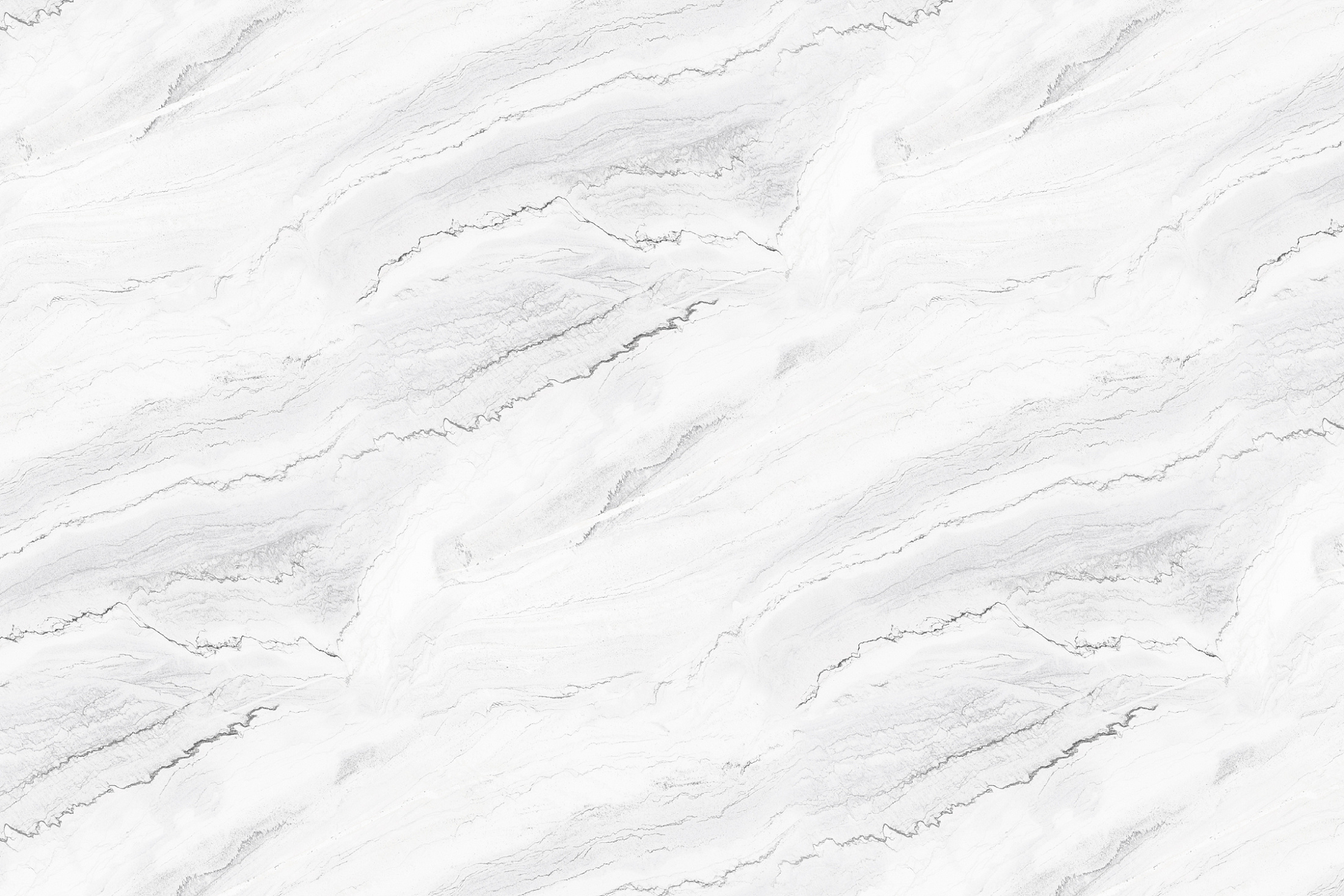 Столешница слотекс 8054 r white onyx