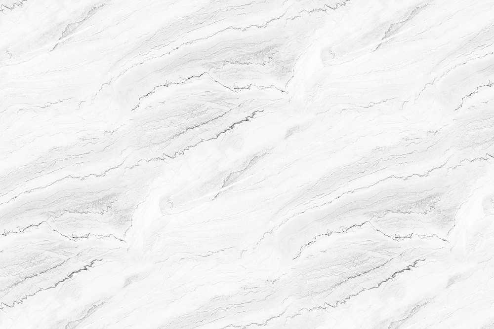 Столешница Azurita white 8110