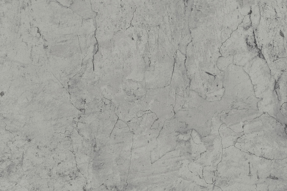 Столешница Loft 5012