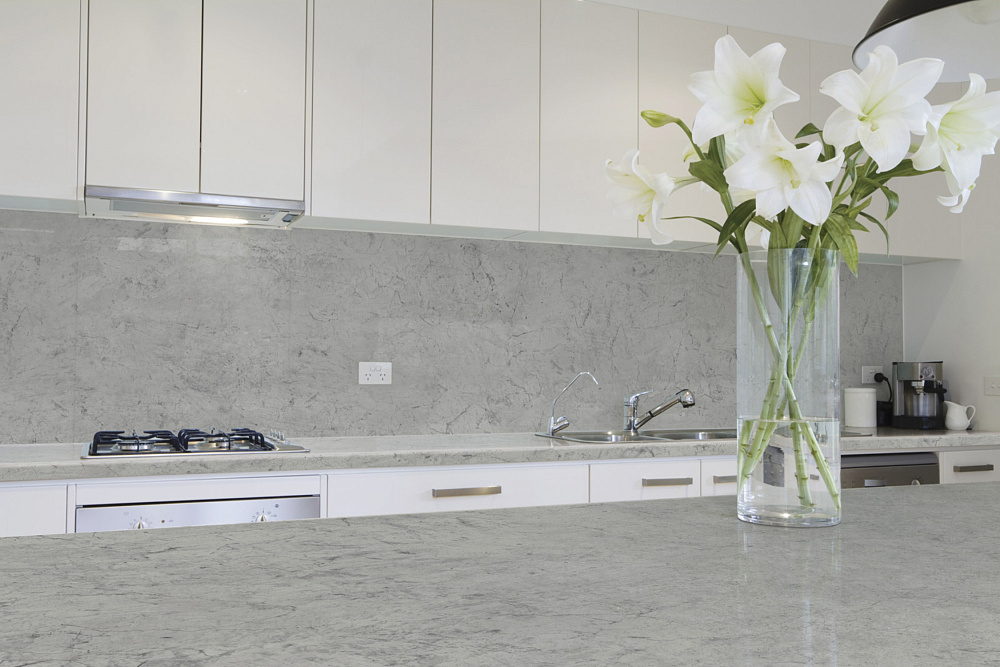 Столешница Loft 5012