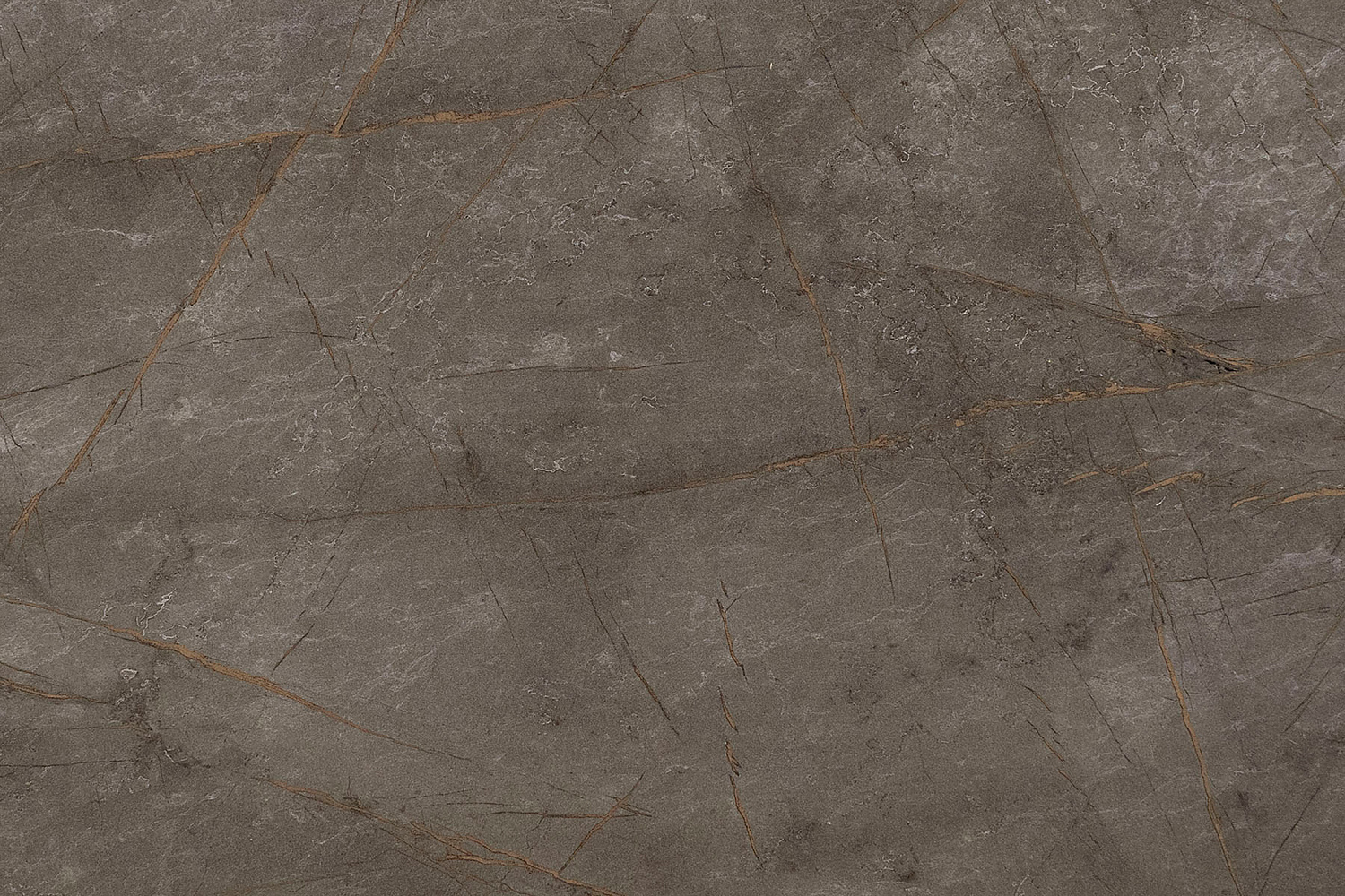 Столешница 38 мм № 75 бронзовый каспий