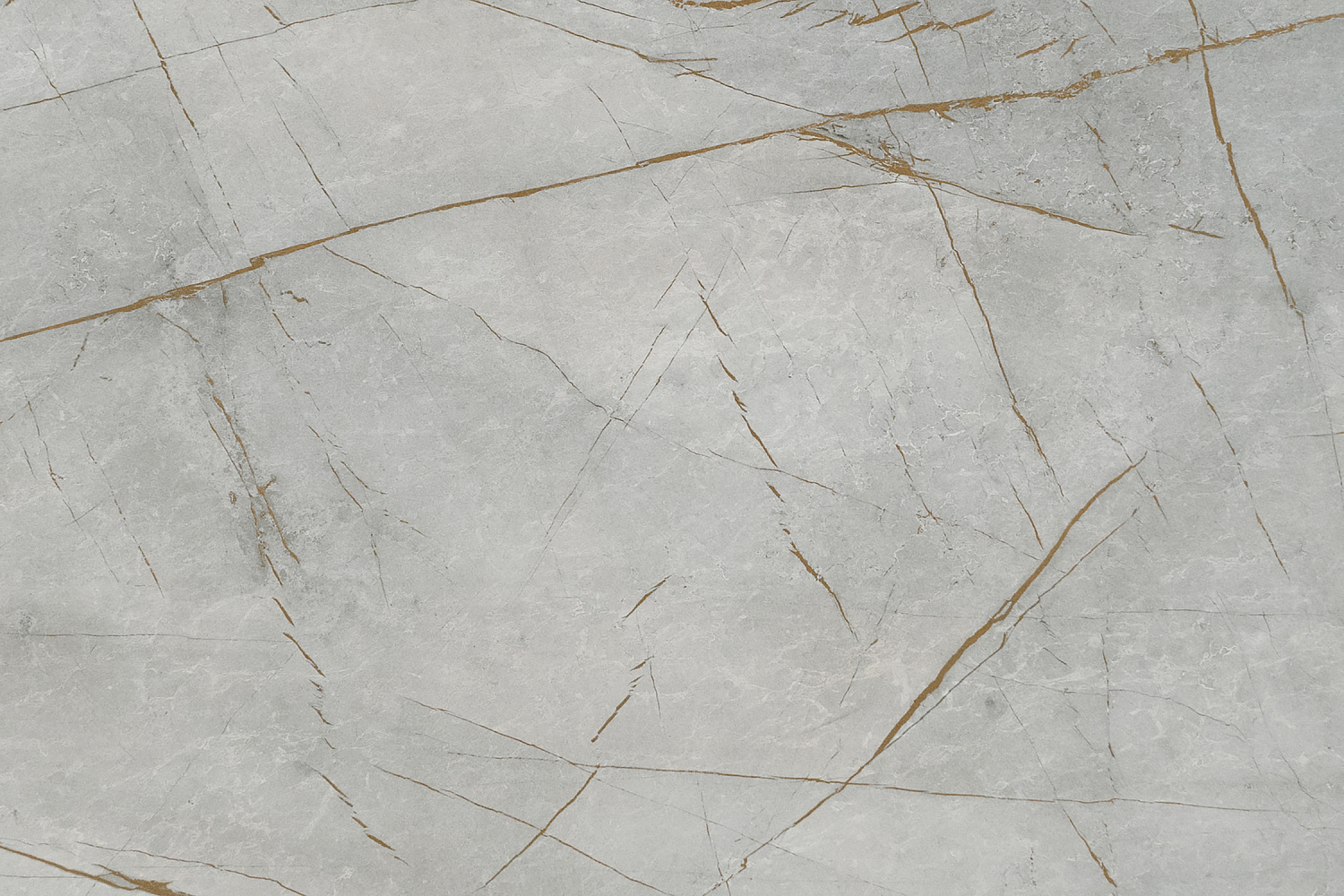 Столешница 38 мм № 77 серый каспий