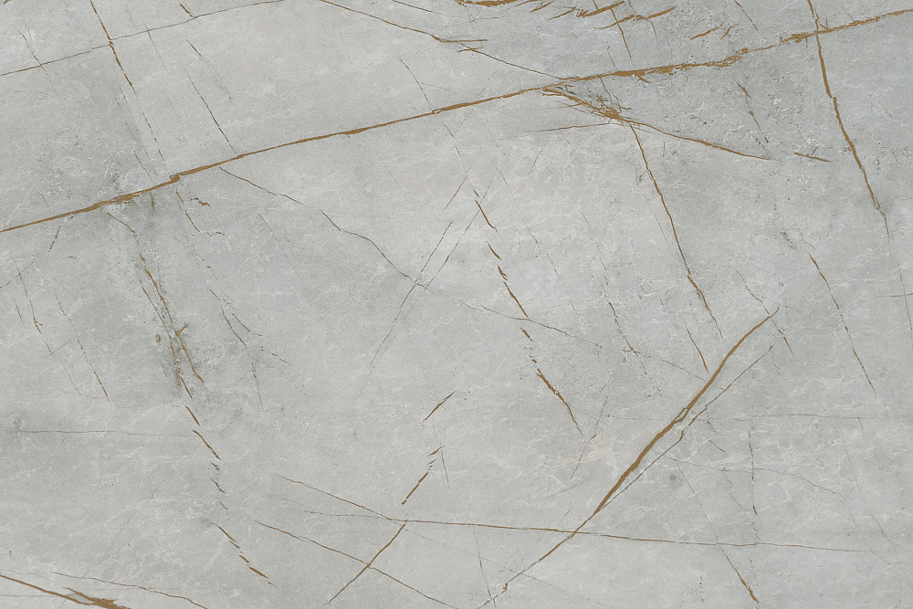 Столешница 38 мм № 77 серый каспий