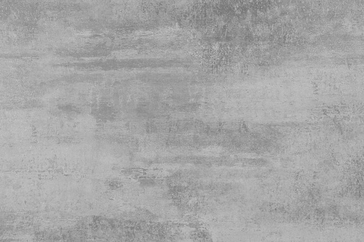 Кромка для столешницы № 70Бт бетон