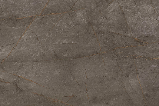 Кромка для столешницы № 75 бронзовый каспий