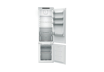 Холодильник встраиваемый BCBF 192 F