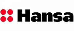 Hansa Hansa