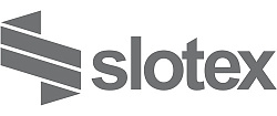 Slotex Slotex