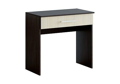 Туалетный стол Фиеста венге / лоредо