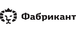 ГК ФАБРИКАНТ ГК ФАБРИКАНТ