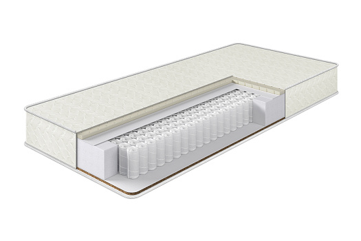 Матрас детский Kids Season хлопок