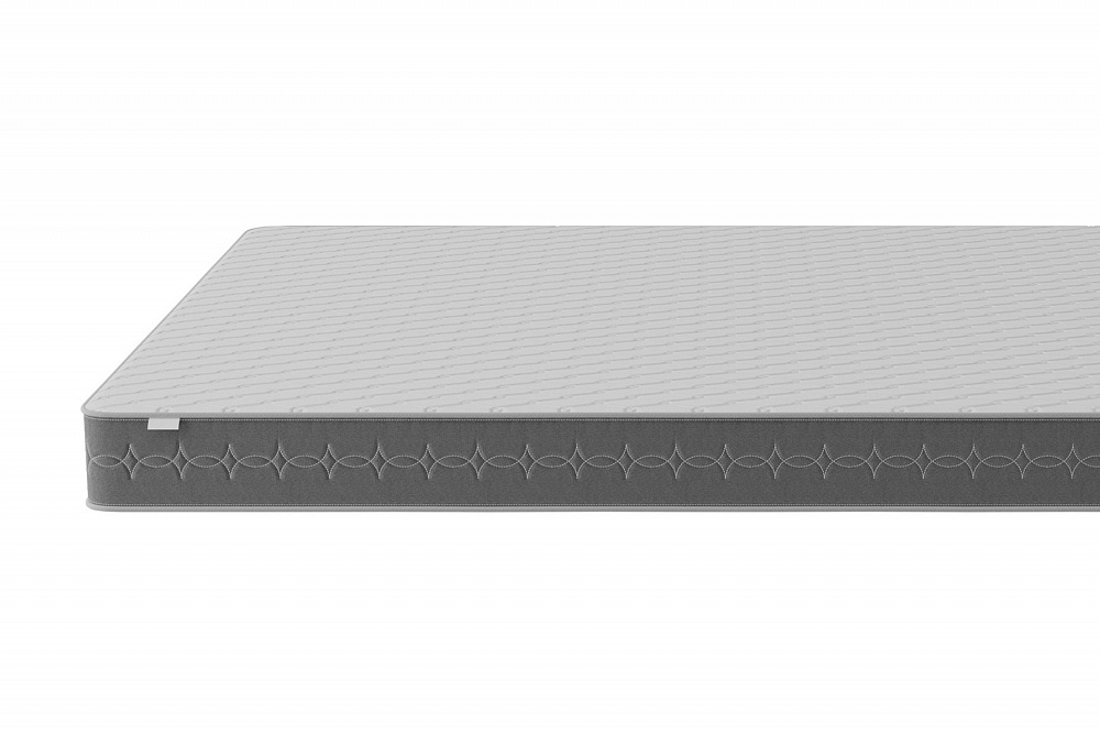 Орматек flex. Биомагнитный матрас flex-pad-100-024. flex-зона. flex zone.