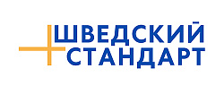 VMG Industry VMG Industry
