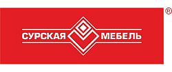 Сурская мебель Сурская мебель