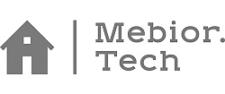 Mebior Tech Mebior Tech