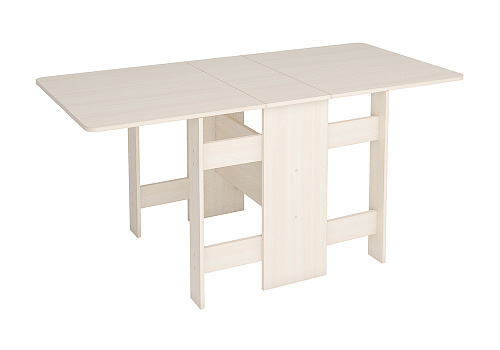 Стол-книжка 3 дуб атланта