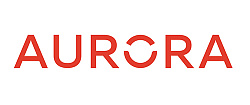 Аврора Аврора