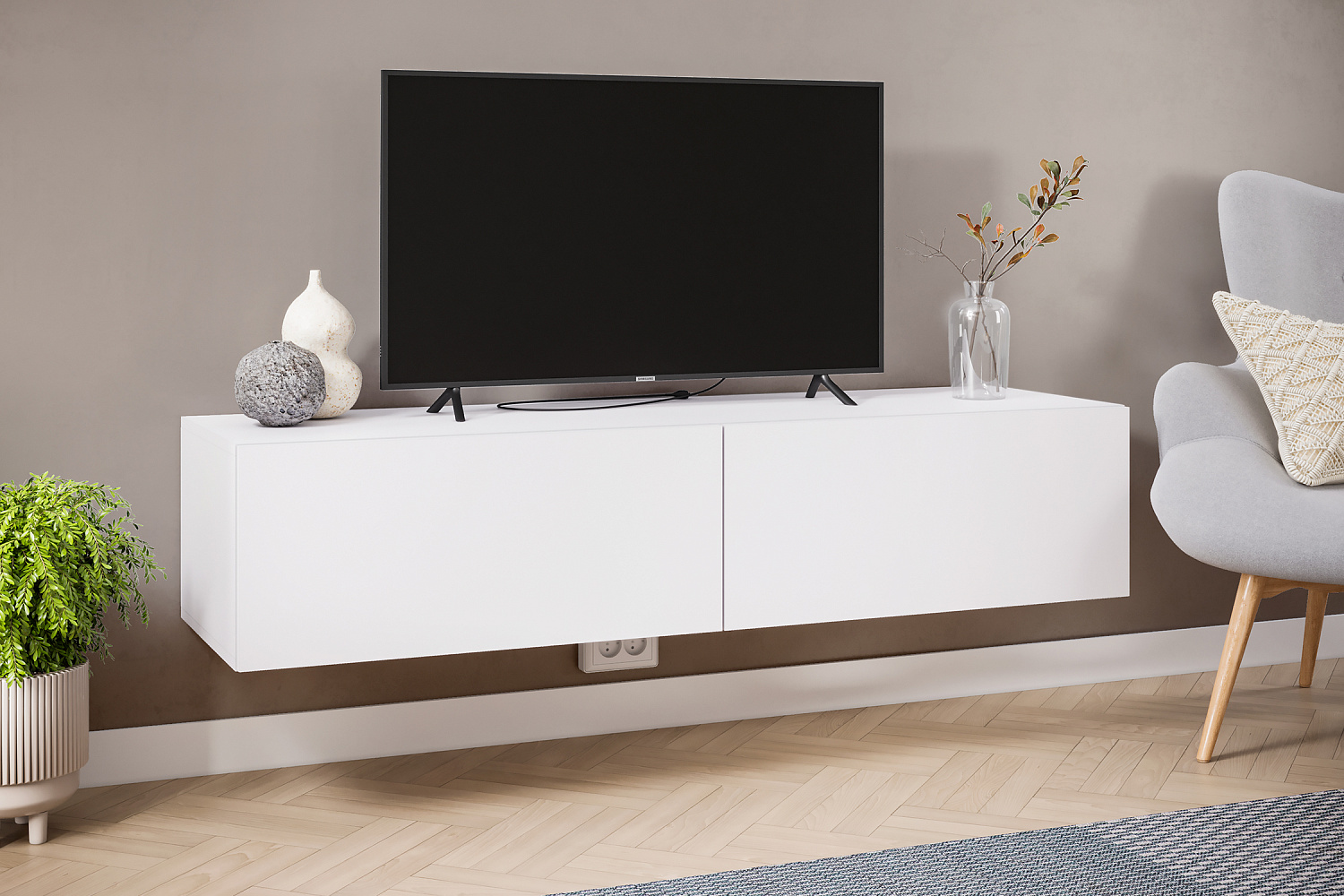 Тв тумба айден 100 см. Тумба айден. Подвесная тумба под тв айден тбн06-1400, белый. Тумба айден. Айден тб06-1000 серый.