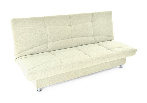 Диван книжка Финка nova бежевый