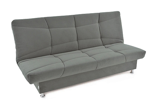 Диван книжка Финка nova темно-серый