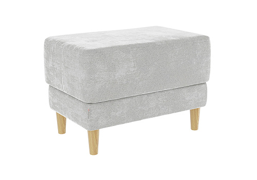 Пуф Рондо 2 галька