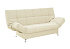 Диван клик-кляк Палермо бежевый