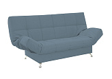 Диван клик-кляк Палермо синий