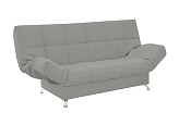 Диван клик-кляк Палермо серый