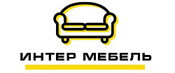 Интермебель Интермебель