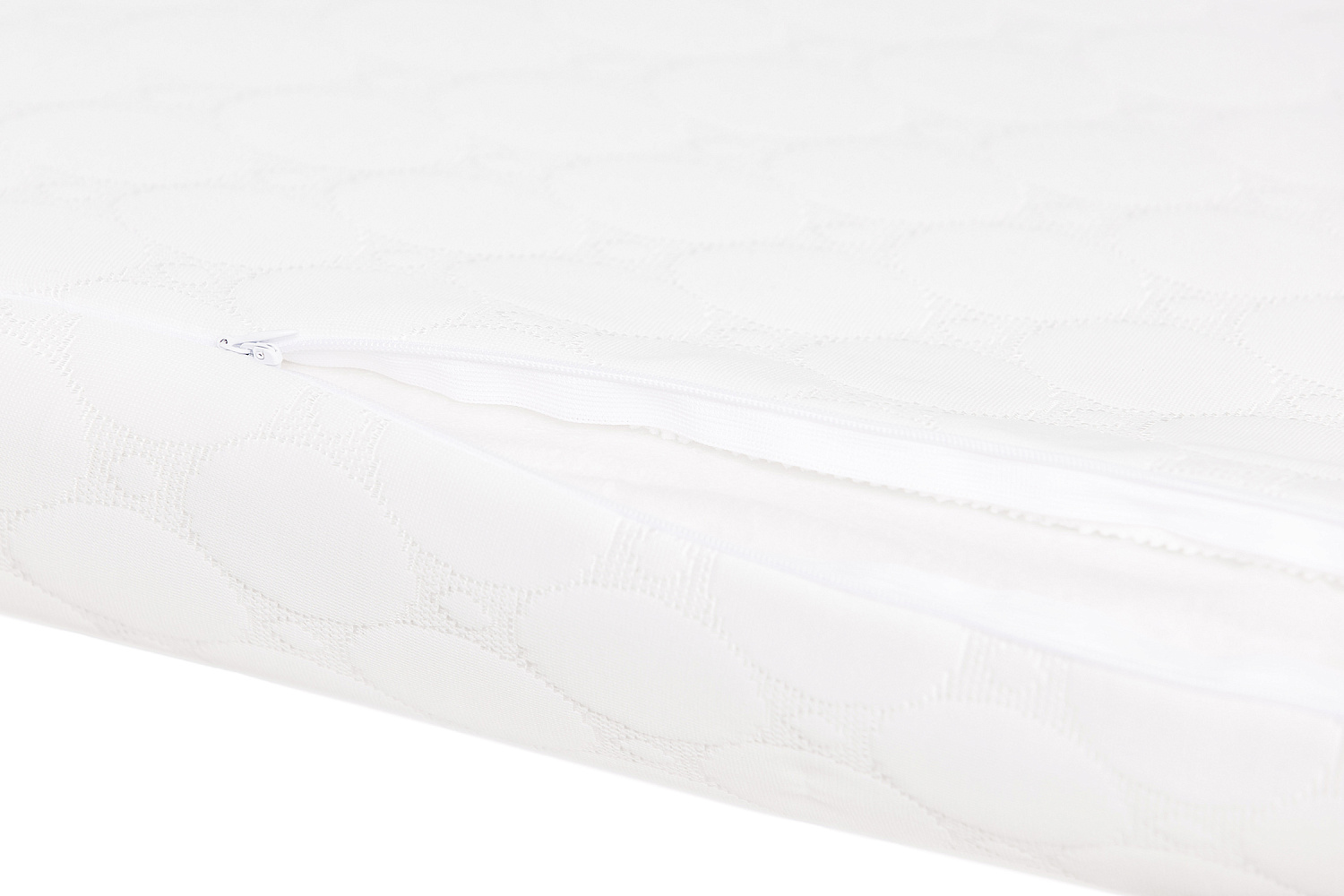 Подушка анатомическая с эффектом памяти Gelios Ergo 40*60