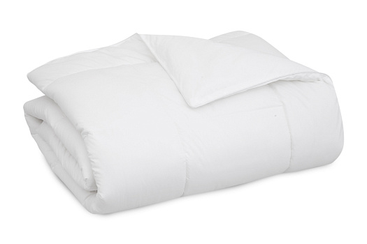 Одеяло Teplo 200х220 см зимнее, холлотек