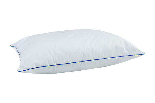 Подушка с полиэфирным волокном Revolution 50*70