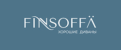 Finsoffa Finsoffa