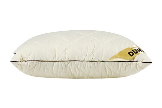 Подушка с верблюжьей шерстью Dune 50*68