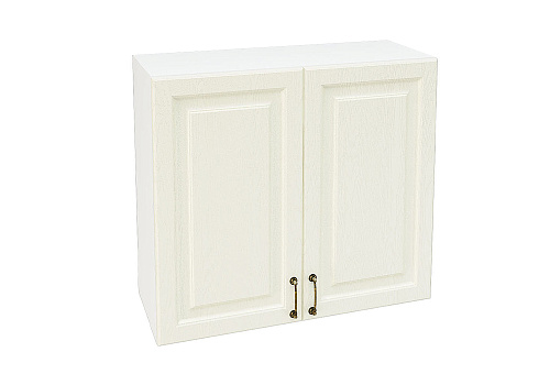 Ницца ШВ800 шкаф верхний