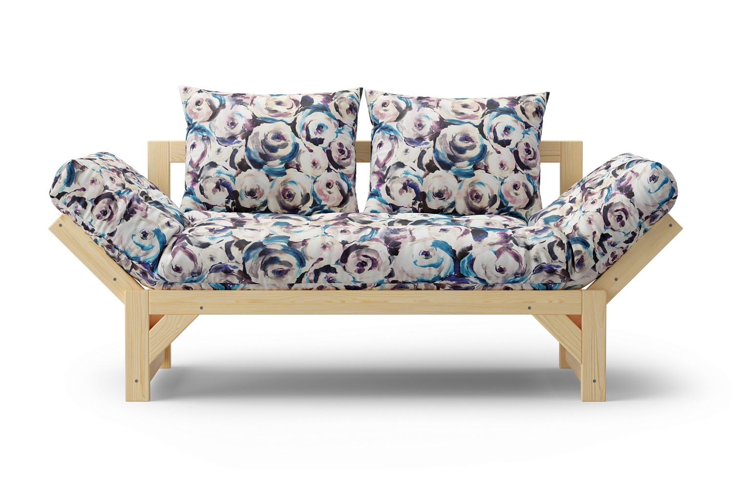 кушетка «амбер» kiton 05. диван кушетка амбер. Ums (7153 кушетка. диван кушетка амбер. диван кушетка амбер.