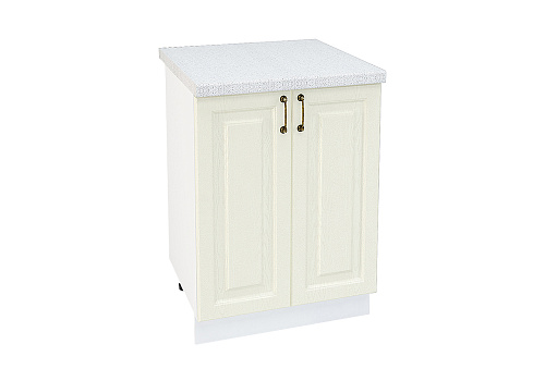 Ницца ШН600 шкаф нижний