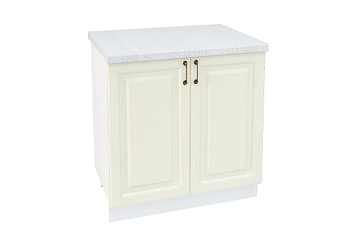 Ницца ШН800 шкаф нижний