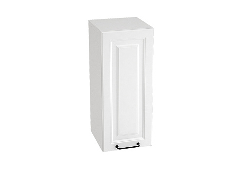 Ницца Royal ШВ300 шкаф верхний