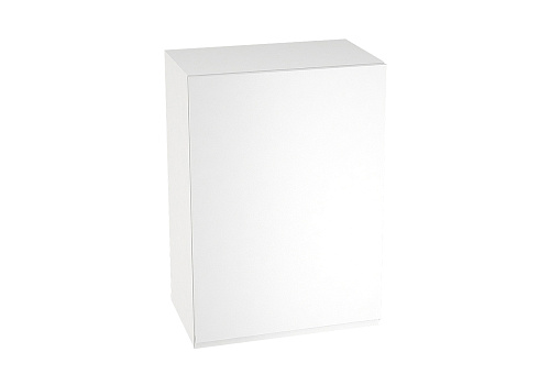 Маори ШВ500L шкаф верхний левый