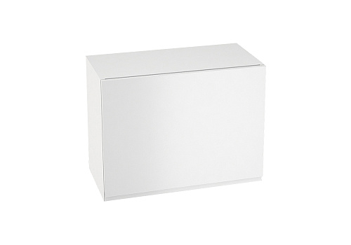 Маори ШВГ609 шкаф верхний горизонтальный высокий