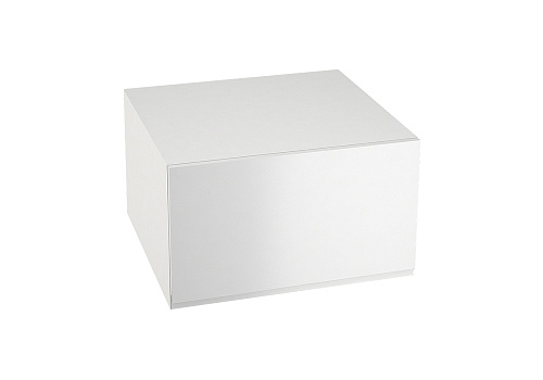 Маори ШВГ610 шкаф верхний антресоль