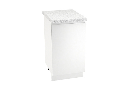 Маори ШН450L шкаф нижний левый