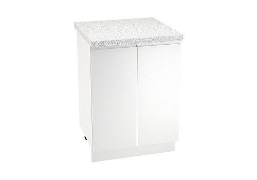 Маори ШН600 шкаф нижний