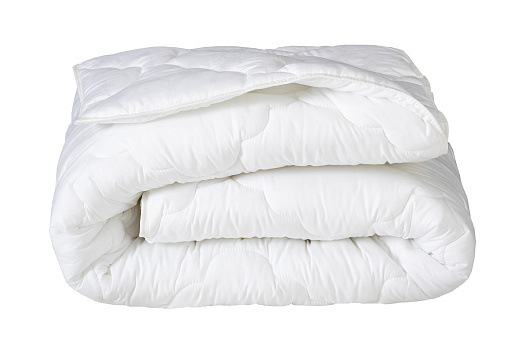 Одеяло PROSON всесезонное, полиэфирное волокно