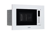 Встраиваемая микроволновка Simfer MD 2230 Встраиваемая микроволновка Simfer MD 2230